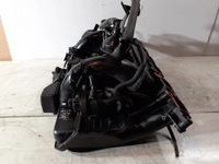 фото thumb №6, Колектор всмоктуючий 1438140 bmw e39 2.5tds