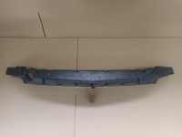 фото thumb №1, Абсорбер бампера передній w247 mercedes b-klasa перед