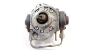 фото thumb №12, Toyota corolla verso ii 2.2 d4d насос топливная рейка 22100-0r010