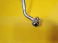 фото thumb №5, Шланг wąż кондиционера smart forfour 1.1 b nr683