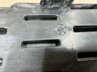 фото thumb №14, Ford ranger raptor iv 2023- решітка решітка радіатора середня перед n1wb-17b968-r