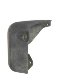 фото thumb №1, Бризковик лівий задня pw389-0d005 toyota yaris iv 20-