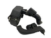 фото thumb №1, Rav4 v 2.5 гібрид корпус фільтра повітря резонатор труба комплектна