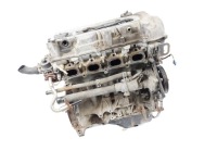 фото thumb №1, Двигатель 1.3 rb 413 m13a suzuki wagon r+ ii mm swift iii mk6 mz, ez