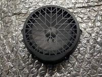 фото thumb №5, 7pp035453b динамик дверь задних burmester задняя porsche cayenne 7p5