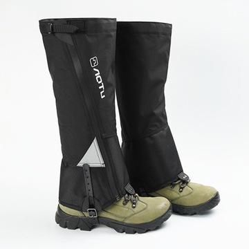 Леггинсы Snow Boot Legging B Водонепроницаемые гетры