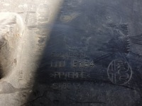 фото thumb №6, Alfa romeo stelvio підкрилок лівий перед комплект całe