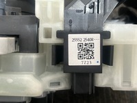 фото thumb №9, Opel movano b рычаг переключатели переключатель комбинированный подушка безопасности оригинал