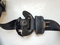 Ремень безопасности правая  перед ford kuga 3 mk3 в Украине, фото thumb