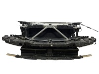 фото thumb №1, Pas передний радиатор замки электропроводка bmw 3 g20 g21 330ix 252 ps