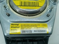 фото thumb №10, Повітропровід з подушка volvo v50 30797783