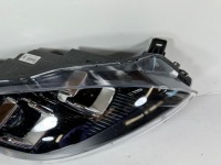 Купити Kuga mk3 st фара full led правий ліва комплект lv4b-13e017-an lv4b-13e016-an, фото thumb