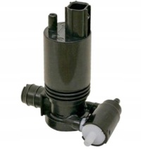 фото thumb №1, Volvo xc60 08-13 помпа розпилювача