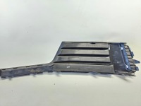 Решётка бампера правая перед audi a3 lift 8v 8v3 2016-2020 оригинал  хэтчбек Киев, фото thumb