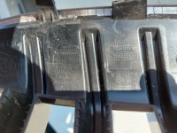 фото thumb №12, Bmw 3 g20 g21 lift lci 22- решітки радіатора решітка радіатора решітка радіатора