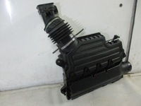 фото thumb №10, Корпус фільтра повітря jeep renegade рестайлінг 52178461