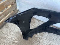 фото thumb №6, Бампер перед передній kia ceed 3 iii 18- gt