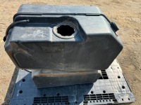 Купить Бак adblue scania r euro 6 105l, фото thumb