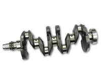 фото thumb №1, Wał колінчастий kia ceed sportage hyundai i30 i40