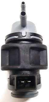 фото thumb №7, Электроклапан вакуумa xtrail primastar qashqai 2.0 1.6 1.5 dci