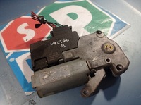 фото thumb №1, Двигун моторчик люк opel vectra b