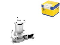 Купить Magneti marelli насос водяная 8ab115010 8ab215010 e3, фото thumb