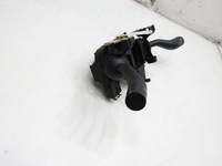 фото thumb №7, Перемикач комбінований vw touareg i 7l6953549d