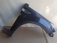 фото thumb №1, Ford kuga mk1 08-12 крыло h8