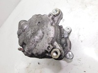 фото thumb №11, Bmw x6 f16 m50d 3.0 15r компрессор кондиционера