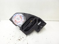 фото thumb №7, Набор ремонтный- инструментов помпа ушко opel corsa d 2009r. 13223351