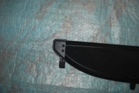 фото thumb №8, Полка багажника багажника защита 64904-02010 toyota corolla xii e21 универсал oem номер