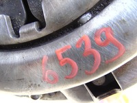 фото thumb №8, Сцепление полный suzuki grand vitara 2.4