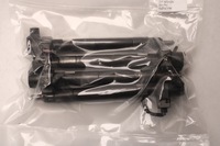 фото thumb №1, Opel antara captiva 2.2 cdti інжектор