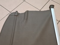 фото thumb №9, Шторка багажника kia sportage 2011 сіра оригінальний номер