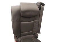 фото thumb №7, Сиденье задняя левый renault espace iv 4 2003-2006 кожа