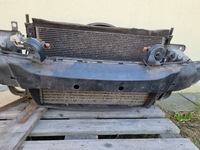 фото thumb №5, Pas передний радиатор volvo s40 ii v50 2.0d