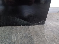 фото thumb №12, Двері ---- bmw x3 g45 2025- ---- передні праве -----