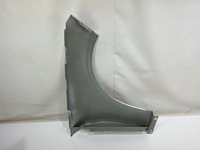 фото thumb №6, Mercedes e класс 212 w212 крыло переднее левый