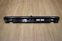 фото thumb №4, Ролета крыша renault megane iii cc cabrio