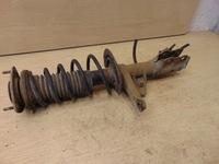 фото thumb №11, Амортизатор mc person правый перед toyota iq 1.0