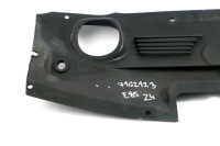 фото thumb №11, Bmw z4 e85 e86 крышка защита двигателя бензин 7162123