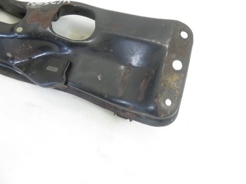 фото thumb №6, Підрамник перед subaru forester i sf 2.0 awd 125 - ej202