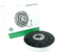 фото thumb №1, Колесо пасове peugeot 307 citroen c1 c2 1.4 1.6hdi