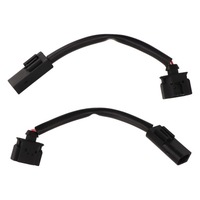 фото thumb №12, Шланг датчик вала розподільного валу 2711502733