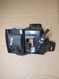 фото thumb №1, Hyundai kona радар датчик задняя датчик мертвого pola 99150-j9000