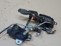 фото thumb №5, Suzuki vitara замок двері правий перед 3d 88-97r