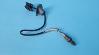 фото thumb №7, Bmw 2' u06 218i active tourer 24r 1.5b лямбда-зонд 8686977