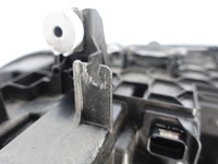 фото thumb №12, Bmw x7 g07 laser правая eu перед лампа