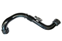 фото thumb №2, Wąż труба turbo интеркулер renault megane 1.9 dci