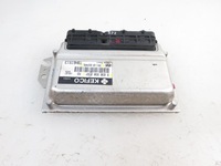 фото thumb №5, Блок управления hyundai getz 1.1 3911002aa5 9030930372f